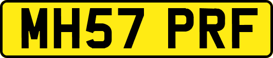 MH57PRF