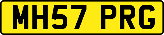MH57PRG