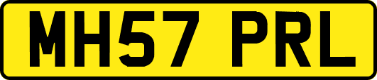 MH57PRL