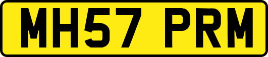 MH57PRM