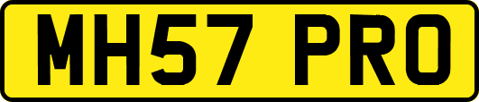 MH57PRO