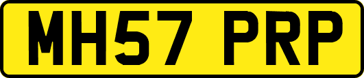 MH57PRP