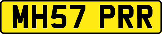 MH57PRR