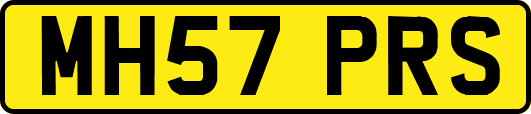 MH57PRS