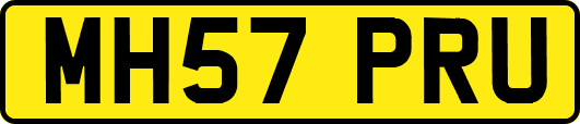 MH57PRU