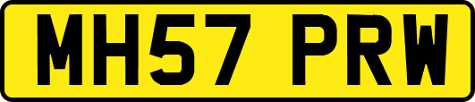 MH57PRW