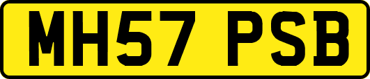 MH57PSB