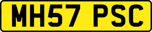 MH57PSC