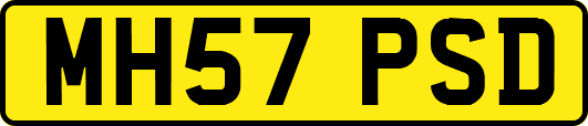 MH57PSD