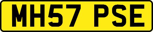 MH57PSE