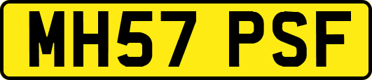 MH57PSF