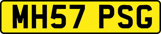 MH57PSG