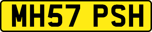 MH57PSH