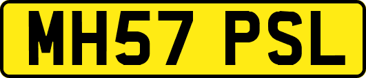 MH57PSL