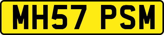 MH57PSM