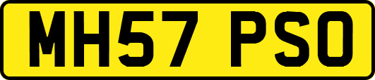 MH57PSO