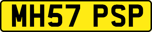 MH57PSP