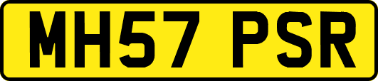MH57PSR