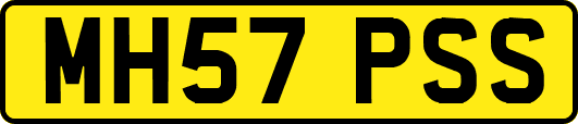MH57PSS