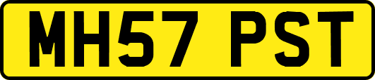 MH57PST