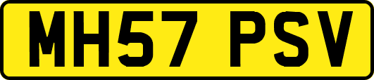 MH57PSV