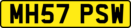 MH57PSW