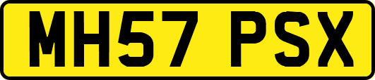 MH57PSX