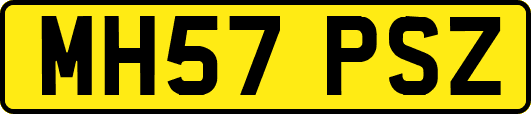 MH57PSZ