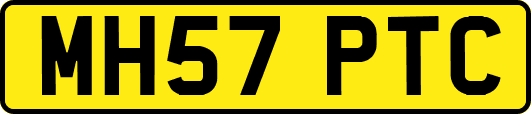 MH57PTC