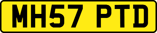 MH57PTD