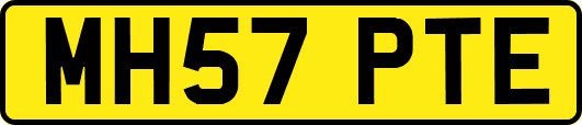 MH57PTE