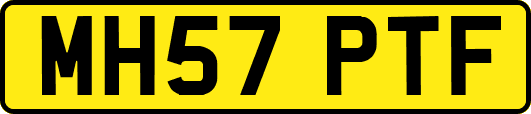 MH57PTF