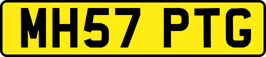 MH57PTG