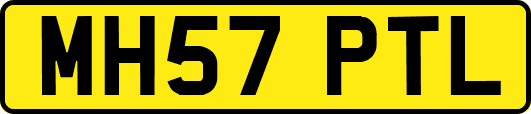 MH57PTL