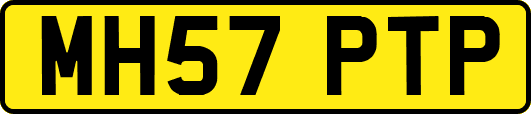 MH57PTP