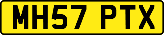 MH57PTX
