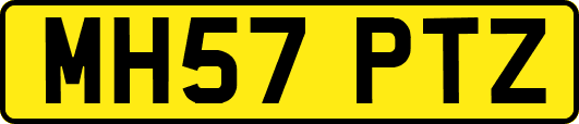 MH57PTZ