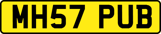 MH57PUB