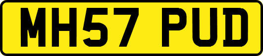 MH57PUD