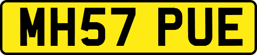MH57PUE