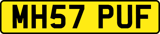 MH57PUF