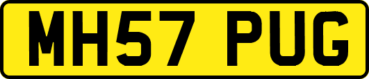 MH57PUG