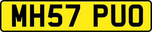 MH57PUO