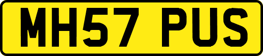 MH57PUS