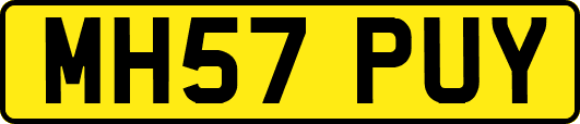 MH57PUY