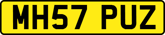 MH57PUZ