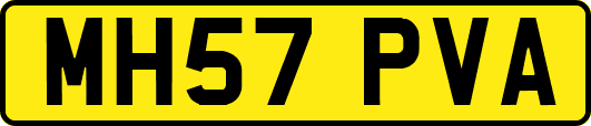 MH57PVA