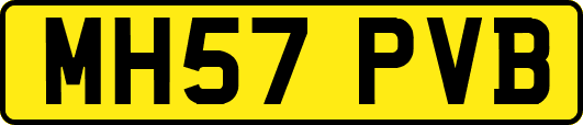 MH57PVB