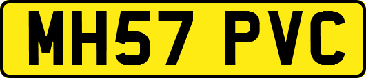 MH57PVC