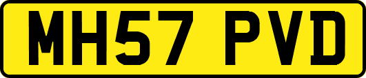 MH57PVD